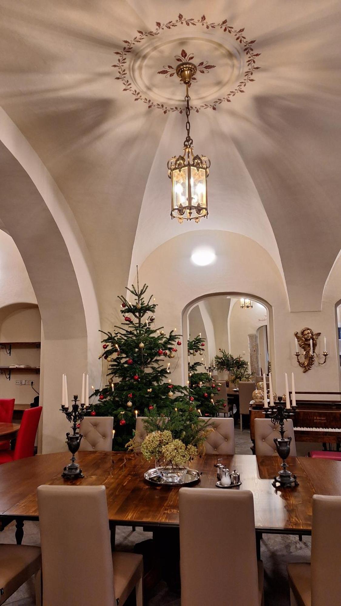 Stadtpalais Koenigssuite Maximal 2 Personen Und 1 Kleinkind Budyšín Exteriér fotografie