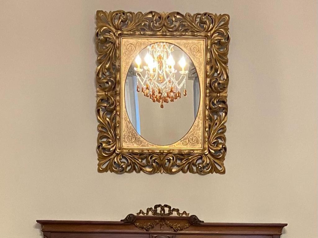 Stadtpalais Koenigssuite Maximal 2 Personen Und 1 Kleinkind Budyšín Exteriér fotografie