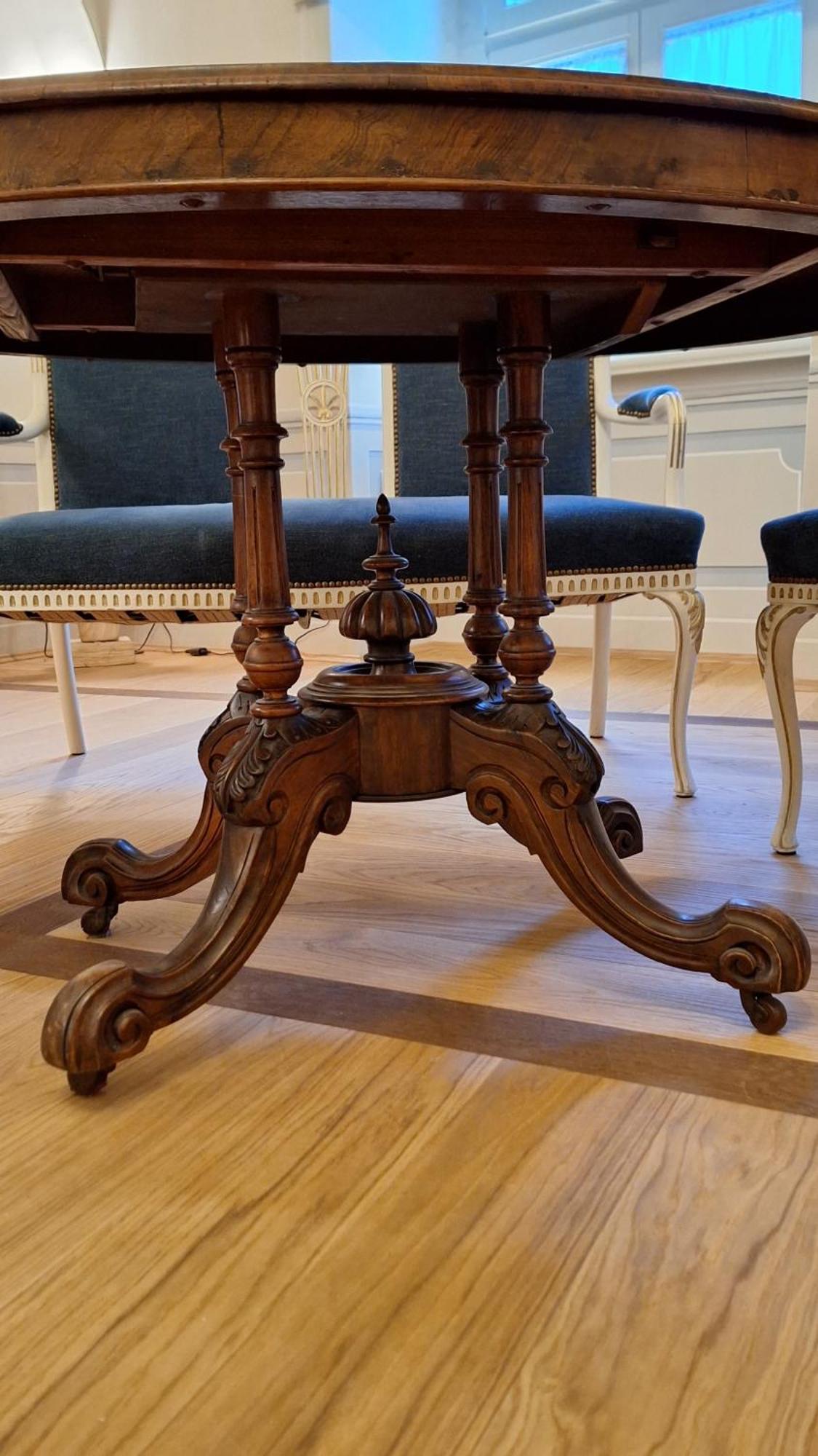 Stadtpalais Koenigssuite Maximal 2 Personen Und 1 Kleinkind Budyšín Exteriér fotografie